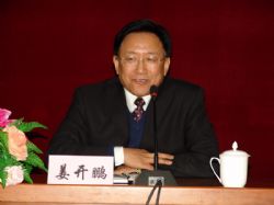 ũˮ˾��������˾������Ҫ����