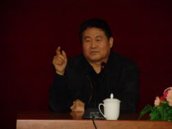 ���ŷ�չ���ĵ�ί��ǡ�����������ͬ־����Ҫ����