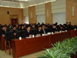 ���Ƚ��Խ������Ķ������ϯ�����