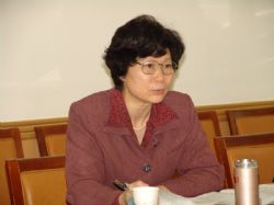 ���붽�����鳤������ͬ־����