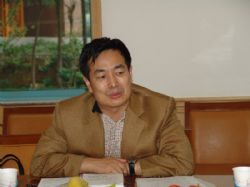 ��ֱ�����ص�ί������ǡ����Ƚ��Խ�����쵼С��칫�����γ�С��ͬ־����