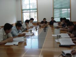 ���ŷ�չ���ĵ�ί����ѧϰ����֯����ѧϰ