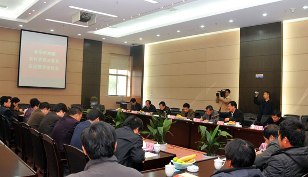 收入证明_浙江省农民收入调查(2)