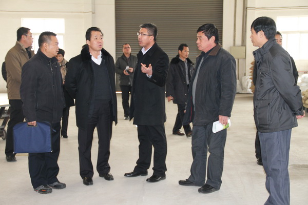 江州区领导班子_徐州市建设局 领导 成员班子_襄州区公安局班子名单